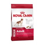 ROYAL CANIN Medium (11-25 Kg) Adult 15 kg